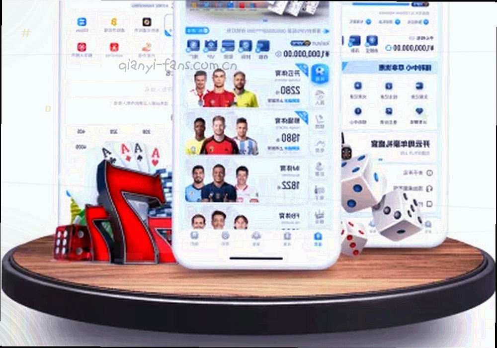 内容栏目体系示意图，四类主题向外展开为多个细分栏目节点并标注栏目数量